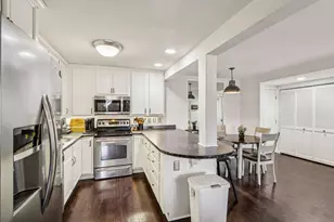 1108 N Milwaukee St, Milwaukee, WI 53202 - Photo 2