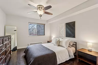 1108 N Milwaukee St #212, Milwaukee, WI 53202 - Photo 12