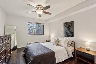 1108 N Milwaukee St, Milwaukee, WI 53202 - Photo 12