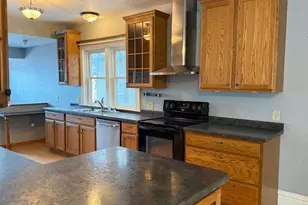1000 Glendale Ave, Tomah, WI 54660 - Photo 6