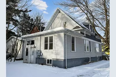 1000  Glendale Ave, Tomah, WI 54660 - Photo 2