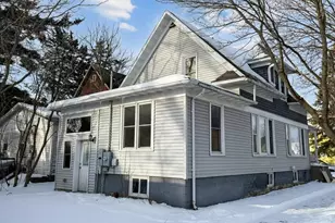 1000 Glendale Ave, Tomah, WI 54660 - Photo 2