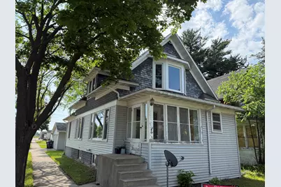 1000  Glendale Ave, Tomah, WI 54660 - Photo 1