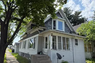 1000 Glendale Ave, Tomah, WI 54660 - Photo 1