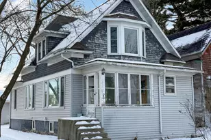 1000 Glendale Ave, Tomah, WI 54660 - Photo 1