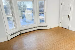 1000 Glendale Ave, Tomah, WI 54660 - Photo 10