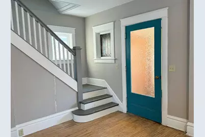 1000  Glendale Ave, Tomah, WI 54660 - Photo 4