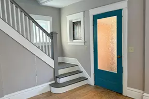 1000 Glendale Ave, Tomah, WI 54660 - Photo 4