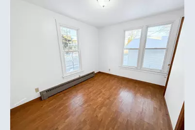 1000  Glendale Ave, Tomah, WI 54660 - Photo 14