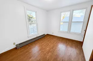 1000 Glendale Ave, Tomah, WI 54660 - Photo 14