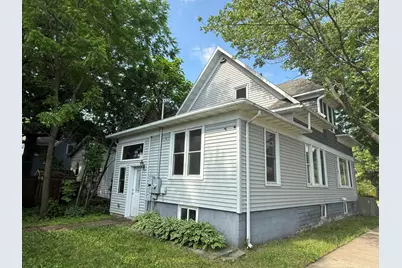 1000  Glendale Ave, Tomah, WI 54660 - Photo 2