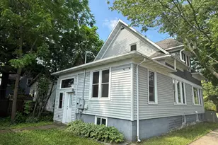 1000 Glendale Ave, Tomah, WI 54660 - Photo 2