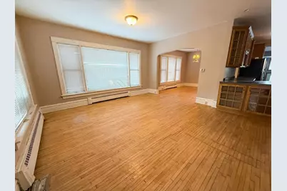 1000  Glendale Ave, Tomah, WI 54660 - Photo 6