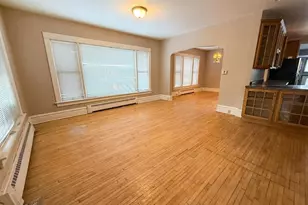 1000 Glendale Ave, Tomah, WI 54660 - Photo 6