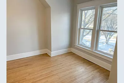 1000  Glendale Ave, Tomah, WI 54660 - Photo 12