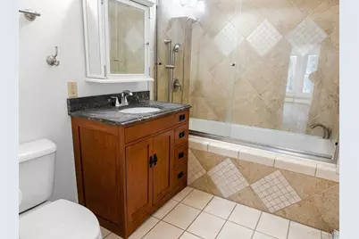 1000  Glendale Ave, Tomah, WI 54660 - Photo 8