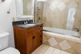 1000 Glendale Ave, Tomah, WI 54660 - Photo 8