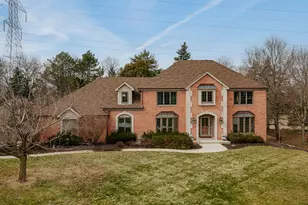 1775 Derrin Ln, Brookfield, WI 53045 - Photo 50