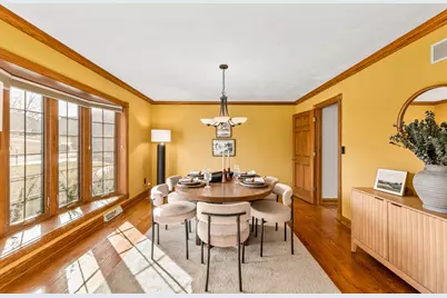 1775  Derrin Ln, Brookfield, WI 53045 - Photo 8