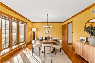 1775 Derrin Ln, Brookfield, WI 53045 - Photo 8