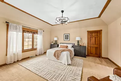 1775  Derrin Ln, Brookfield, WI 53045 - Photo 32