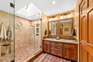 1775 Derrin Ln, Brookfield, WI 53045 - Photo 36