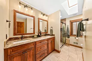 1775 Derrin Ln, Brookfield, WI 53045 - Photo 42