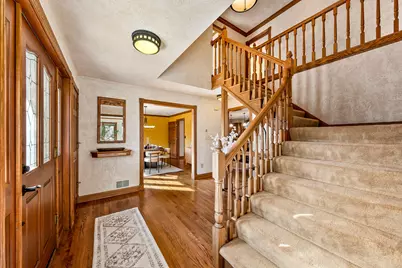 1775  Derrin Ln, Brookfield, WI 53045 - Photo 4