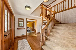 1775 Derrin Ln, Brookfield, WI 53045 - Photo 4