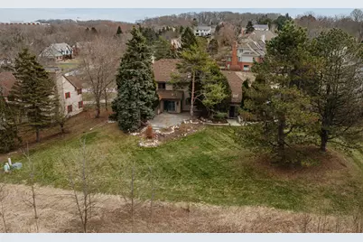 1775  Derrin Ln, Brookfield, WI 53045 - Photo 48