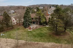 1775 Derrin Ln, Brookfield, WI 53045 - Photo 48