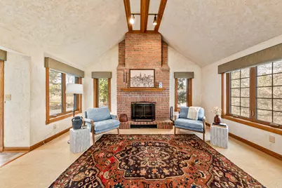 1775  Derrin Ln, Brookfield, WI 53045 - Photo 12