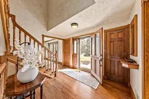 1775 Derrin Ln, Brookfield, WI 53045 - Photo 2