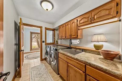 1775  Derrin Ln, Brookfield, WI 53045 - Photo 24