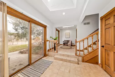 1775  Derrin Ln, Brookfield, WI 53045 - Photo 26