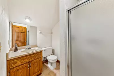 1775  Derrin Ln, Brookfield, WI 53045 - Photo 30