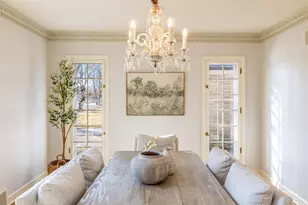 4665 N Ardmore Ave, Whitefish Bay, WI 53211 - Photo 1