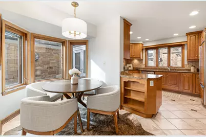 4665 N Ardmore Ave, Whitefish Bay, WI 53211 - Photo 8