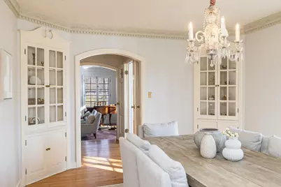 4665 N Ardmore Ave, Whitefish Bay, WI 53211 - Photo 2