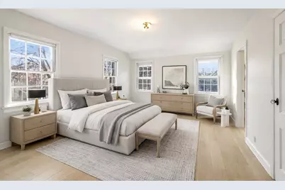 4665 N Ardmore Ave, Whitefish Bay, WI 53211 - Photo 14