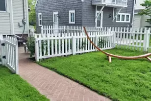 2430 N 5th St, Sheboygan, WI 53083 - Photo 26