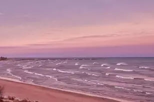 2430 N 5th St, Sheboygan, WI 53083 - Photo 28