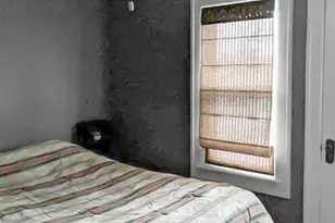 2430 N 5th St, Sheboygan, WI 53083 - Photo 30