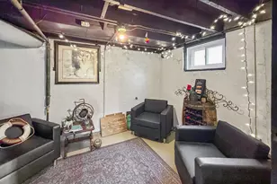 2430 N 5th St, Sheboygan, WI 53083 - Photo 20