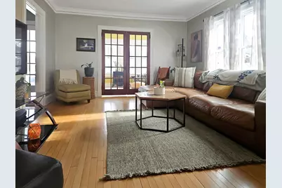 2430 N 5th St, Sheboygan, WI 53083 - Photo 2