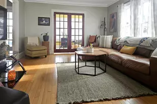 2430 N 5th St, Sheboygan, WI 53083 - Photo 2