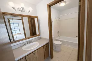 1876 Haymarket Rd, Waukesha, WI 53189 - Photo 10