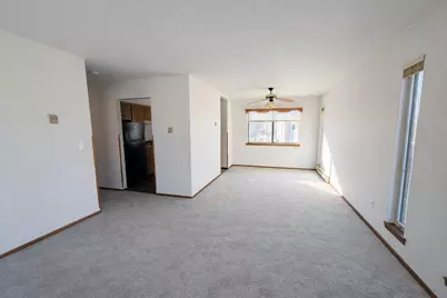 1876  Haymarket Rd #Unit 8, Waukesha, WI 53189 - Photo 6