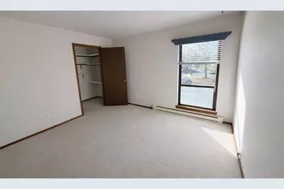 1876  Haymarket Rd #Unit 8, Waukesha, WI 53189 - Photo 12