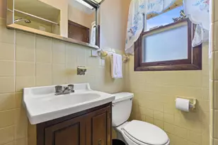 4230 Michel Ct, Racine, WI 53126 - Photo 20